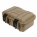 Case Crosster 16 Tan